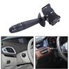 Turn Signal & Rear Fog Light Combination Switch For Renault Laguna II Trafic II