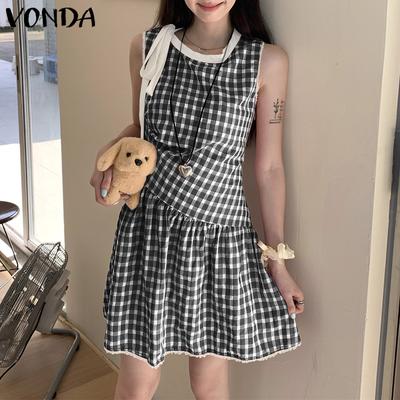Vestidos – Vestidos casuales