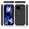 Capas para telemóveis – Para-choques para smartphones
