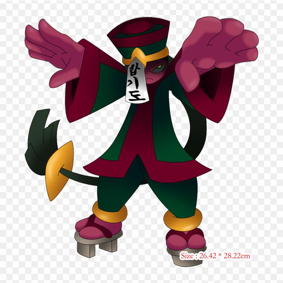 

Dead Effect Dead Effect 2 Vr термопереносная печать с утюгом, виниловые нашивки, наклейки для одежды, аппликации «сделай сам», моющиеся нашивки