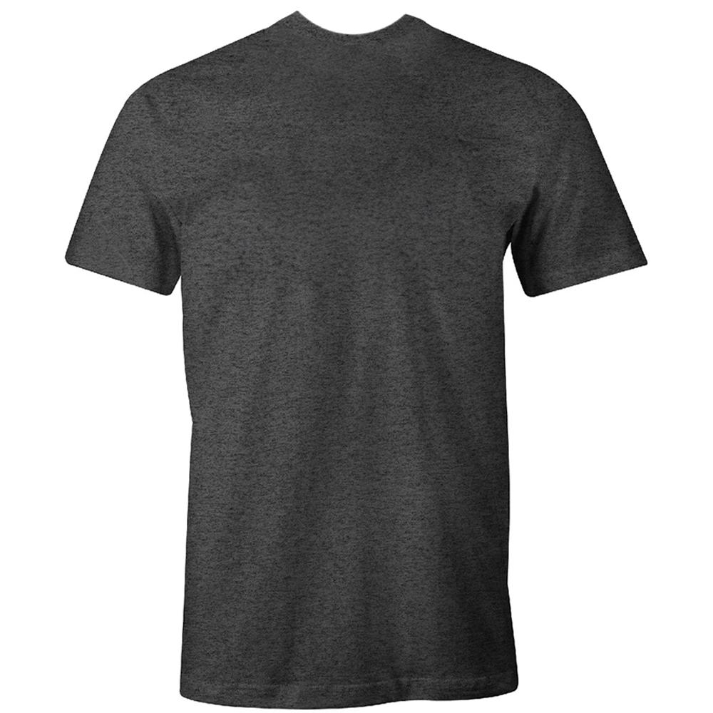 STAR WARS Mens Jedi Master T-Shirt