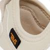 Teva Women S inSulated Slip On Ultra Comp Stvf2434470 Bir