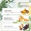 BaWang Anti-Hair Loss Shampoo & Scalp Essence Set