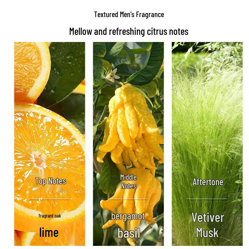 Kérastase Genesis Homme Dynamic & Hair Growth Shampoo Set