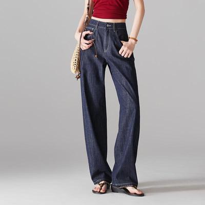 Gonne e pantaloni da donna – Jeans