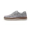 MiSope Men S Boat ShoeS 022517002