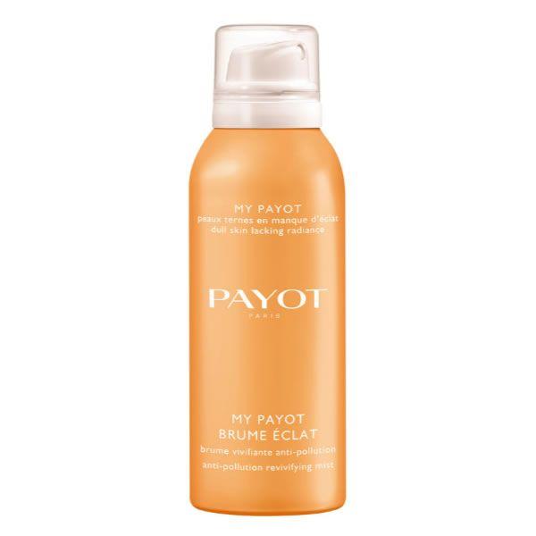 Payot My Payot Bruma Eclat 125 мл
