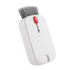 Kit di Pulizia Multifunzione per Fotocamere, Computer, Telefoni, Tastiere, Spazzole e Auricolari