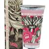 KewGardens Summer Rose Hand Cream 75 Ml