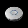ZTE A300 Conference Omnidirectional Microphone (CN Version)