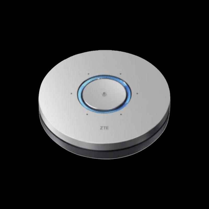 ZTE A300 Conference Omnidirectional Microphone (CN Version)