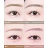 Espoir [2pack] The Brow Balance Pencil