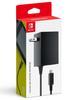Nintendo Nintendo Switch AC Adapter [Official Product]