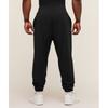 Gymshark Strength Jogger Black A3c3a Bb2j