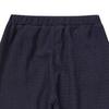 Bluedog Baby Play Wrinkle Easy Pants  46314 411 03 