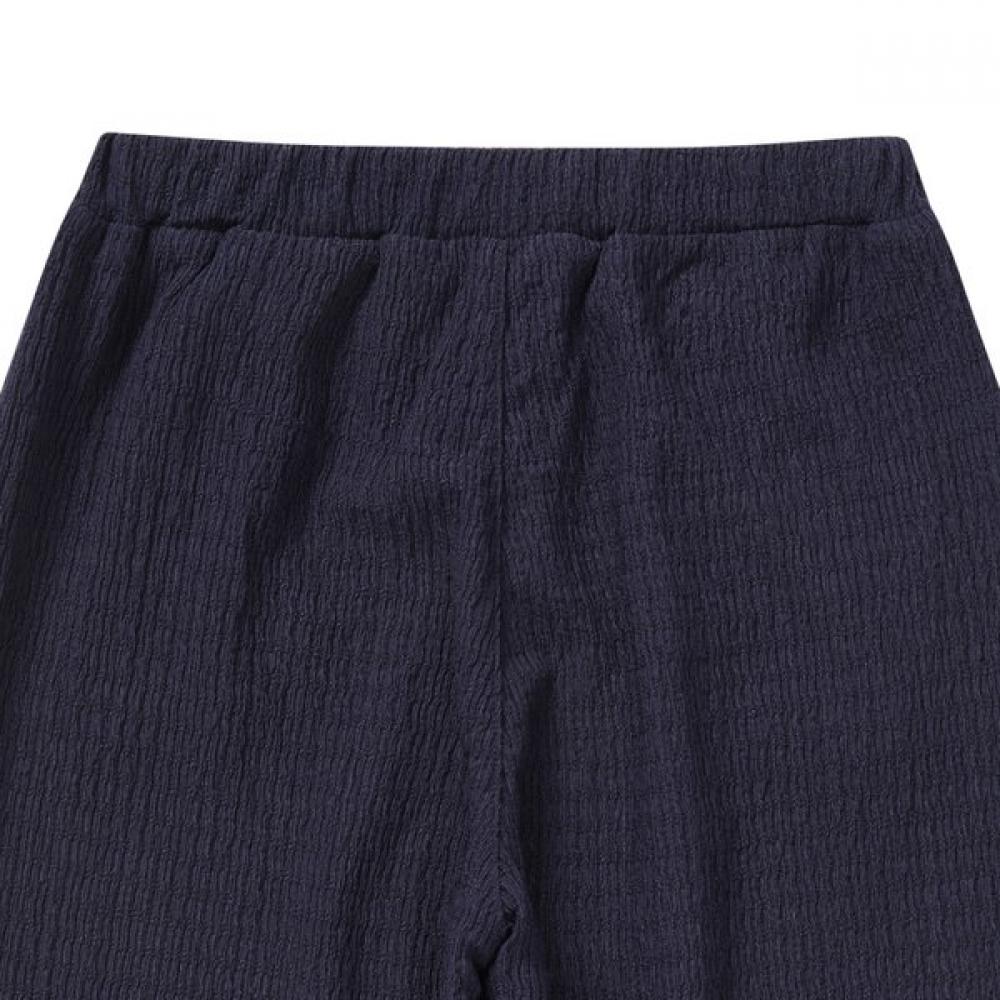 Bluedog Baby Play Wrinkle Easy Pants  46314 411 03 