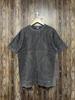 Oberteile – T-Shirts