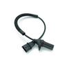 Crankshaft Position Sensor For  Hyundai Elantra  Accent For kia  Tucson Veloster3918027400  39180-27400