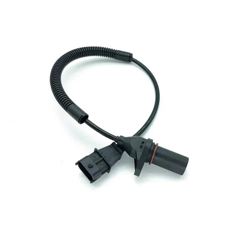 Crankshaft Position Sensor For Hyundai Elantra Accent For kia Tucson Veloster3918027400 39180-27400