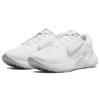 New Nike Renew Ride 3 'White Metallic Silver' Women's DC8184-100