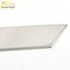 Bestune B70 Door Edge Protector & Trim Scuff Guard