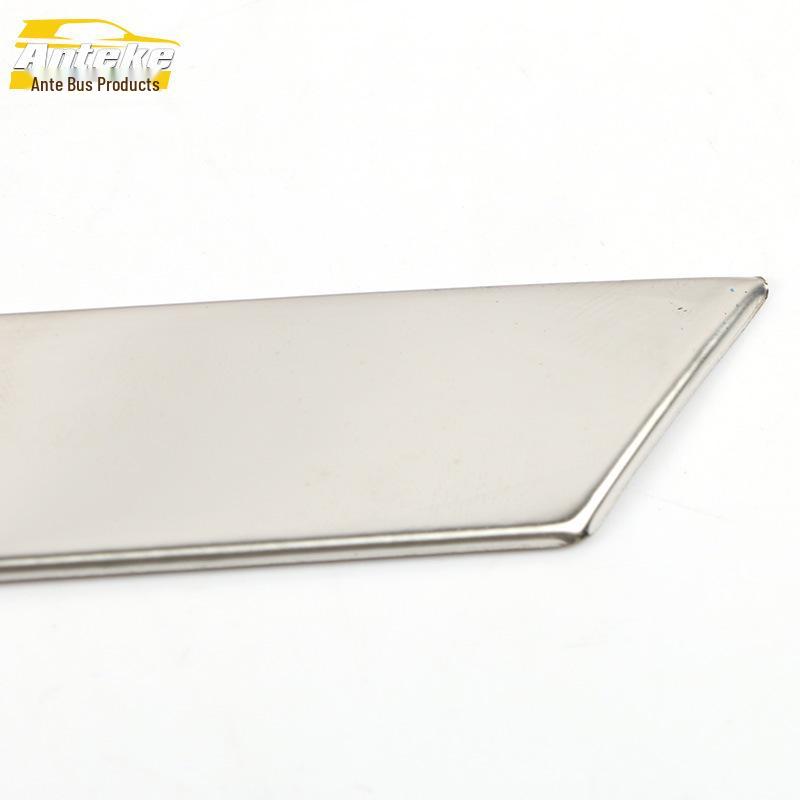Bestune B70 Door Edge Protector & Trim Scuff Guard