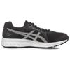 Asics Jolt 2 Weiß/Schwarz 1011A167-007