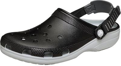 Unisex-Schuhe