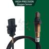 0258017025 WideBand Oxygen Lambda  Sensor 30-2004 30-4110 30-0300 for LSU4.9  30-2004 LSU 4.9 17025 AEM