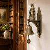 Accesorii pentru decor – Clopoței de vânt