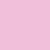 Peinture textile en bombe - PEBEO - 100 ml - Rose pastel - Intérieur - Monocouche