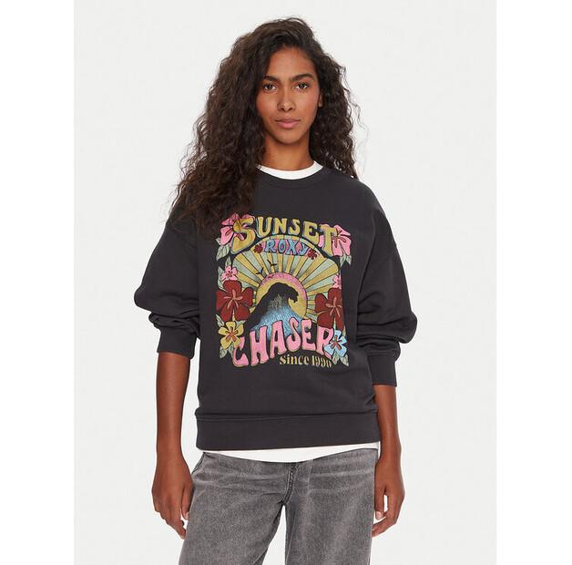 Толстовка Roxy Lineup EU XXL 11290₽