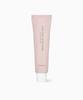Aura Collageen Masker 70 ml