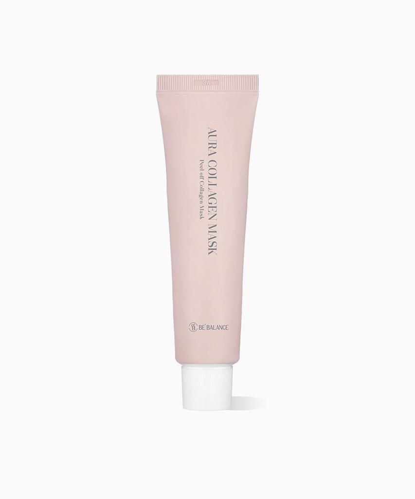 Aura Collageen Masker 70 ml
