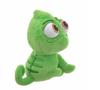 Fresh Trendy Cuddly Adorable Fluffy Novelty Perfect Official Tangled Pascal Soft Figure Lantern Nighttime Japan