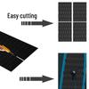 Watercraft Anti-Slip Deck Pad