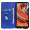For Google Pixel 10 Pro XL/9 Pro XL Case Anti-Scratch Litchi Texture Split Leather Wallet Stand Phone Cover