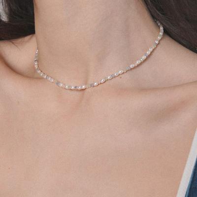 Primaute PASTEL PERLENKETTE