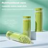 Makeup Nano Cotton Swab Boxed Portable Cotton Swab Stick