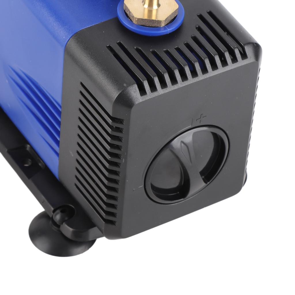 80W 3.5m Engraving Machine Submersible Pump for CNC Spindle Motor