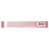 DASIQUE Melting Candy Balm, 03 Rose Milk Tea, 1.5g (0.05oz)