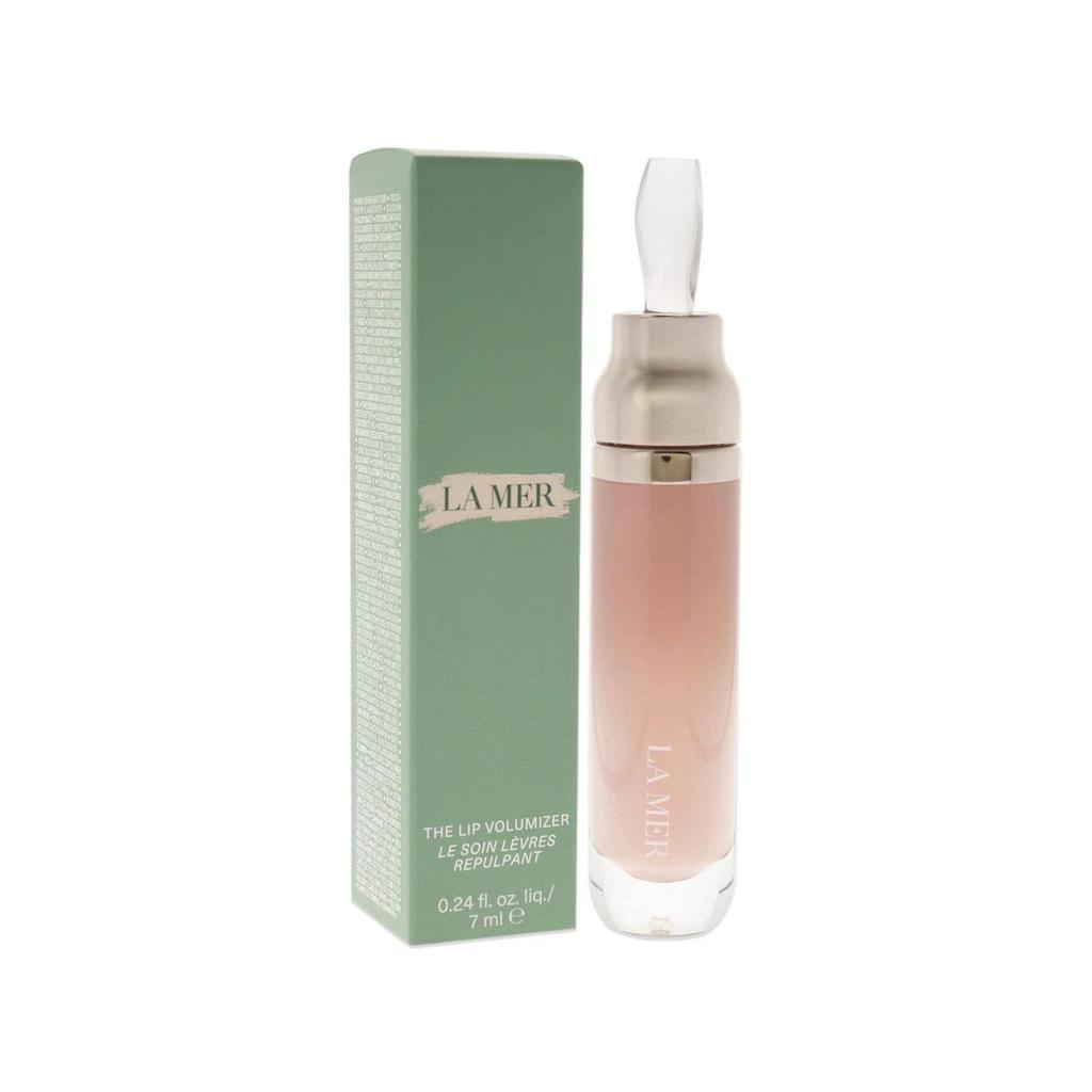 La Mer The Lip Volumizer 7 Milliliter 7ML