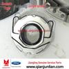 Jiangling Yusheng S350 Yuhu Clutch Kit: Single Mass Pressure Plate & Release Bearing Set