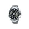 Reloj Negro EDIFICE para Hombre EFR-303D-1AVUPR