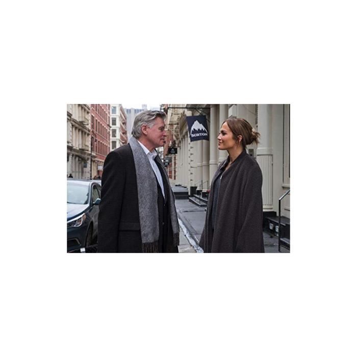Seconde chance [dvd]