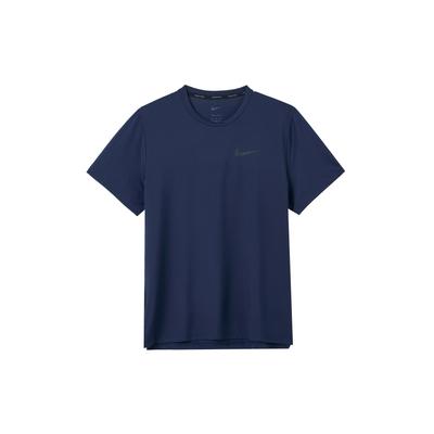 T-shirtler – Tişörtler