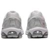 Asics Gel Quantum 180 7 'White Pure Silver' Women's 1202A342-101