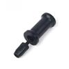 BMW N14/N18 Injector Slide Hammer Puller Tool