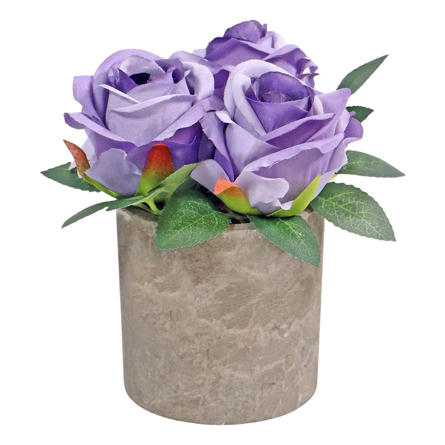 

Роза Комнатное Растение Орнамент Праздничный Подарок День Святого Валентина Легкая Роскошь Домашнее Украшение Искусственный Цветок Сухоцвет Ручной Букет Имитация Розы