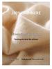 23 Autumn/Winter Women's Five-Sleeve Cashmere Sweater - Round Neck, Fashionable Half-Sleeve Knit Top